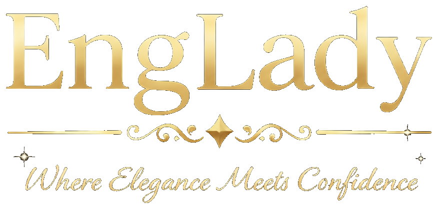 Englady